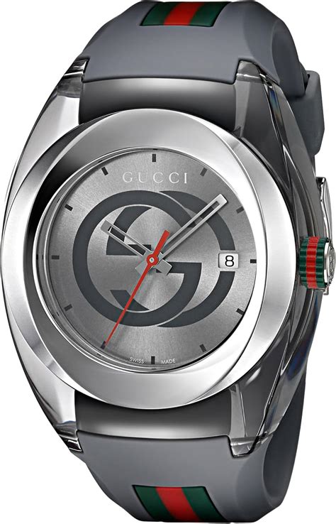 cheap gucci watches online|gucci watches outlet online.